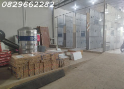 Bán Nhà Đất Mặt Tiền Đường DT-848- Vị Trí Kinh Doanh- Ngay Chợ- 5,2 Tỷ