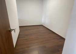 Cho thuê căn hộ Akari, Bình Tân. 78m2, 3PN, 2WC, Võ Văn Kiệt. Giá 10tr/th, SH. LH: 0942239239