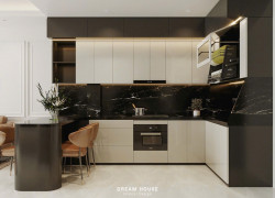 BÁN NHÀ ĐÓN TẾT – NGỌC THỤY LONG BIÊN - Ô TÔ QUA CỔNG – NGÕ THÔNG TỨ TUNG – KHU VIP SANG XỊN