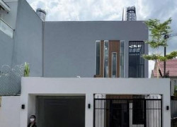 21 TỶ – 5.7×30 – MẶT TIỀN GẦN KHA VẠN CÂN – NGANG KHỦNG – DIỆN TÍCH LỚN – VỊ TRÍ ĐẸP