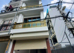 Bán nhà Phố Trạm,Long Biên 7 tầng,50m oto vào nhà nhỉnh 15 tỷ