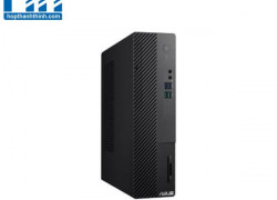 Máy tính để bàn ASUS P500MV-31315U041W