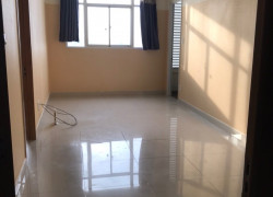 Cho thuê căn hộ tầng 15 C/cư Bình Quới 1 (Soho Riverview) 607 XVNT, Bình Thạnh (ngã 5 Đài Liệt Sĩ-Thanh Đa).