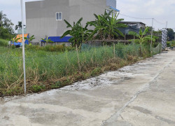 CHÍNH CHỦ BÁN CĂN HỘ THUỘC DỰ ÁN SUN GRAND CITY HILLSIDE RESIDENCE, PHÚ QUỐC