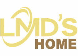 TUYỂN DỤNG GIÁM ĐỐC KINH DOANH, KẾ TOÁN