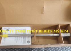 Cảm biến khuếch tán IFM OGH200