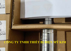 Cảm biến lưu lượng IFM SM8004