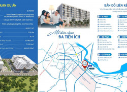 🏡 NOXH SJ TOWN Lễ Môn – DỊCH VỤ HỖ TRỢ THỦ TỤC HỒ SƠ CHUẨN QUY ĐỊNH