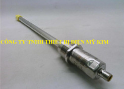 Cảm biến khoảng cách IFM OID200