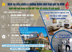 Tư vấn thiết kế  nội thất  tại hồ chí minh  giá rẻ