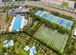 Hệ thống quản lý và đăng tin tự động trên hơn 150 website bất động sản. Lên lịch đăng tin, làm mới, quản lý tài khoản