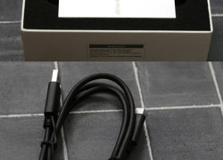 AverMedia BU110 – Capture Card chuẩn nét cho Livestream & Ghi hình chuyên nghiệp!