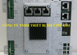 Bo điều khiển ABB 3HNA030713-001