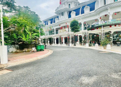 NHÀ 3 TẦNG MỚI – KDC LONG HÒA – GẦN CHỢ RẠCH KIẾN GIÁ TỐT ĐẦU TƯ MUA NGAY GỌI EM 0936954005