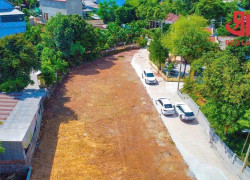 BÁN ĐẤT KIỆT Ô TÔ HUYỀN TRÂN CÔNG CHÚA, GIÁ CHỈ 1ty320 💰Giá rẽ Nhất Thuỷ Xuân