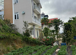 Cho thuê văn phòng tại Cantavil Premier, Tầng 9 – An Phú, TP. Thủ Đức (Q2 cũ), TP. HCM