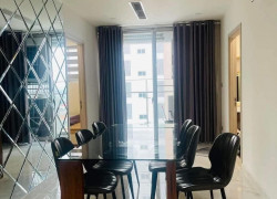 Cho thuê gấp căn hộ cao cấp Riverside Residence, Phú Mỹ Hưng, Quận 7