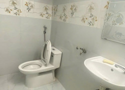 CHO THUÊ NHÀ 3 TẦNG NAM VIỆT Á – VIEW THOÁNG MÁT, ĐƯỜNG 5M