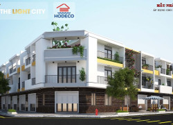 Biệt thự biển sở hữu lâu dài