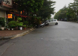 NHÀ 5 TẦNG, DÂN XÂY, PHÂN LÔ CỤM CN LAI XÁ, GẦN NHỔN ĐH CÔNG NGHIỆP - Ô TÔ TRÁNH - VỈA HÈ - KINH DOANH, nhỉnh 10 tỷ