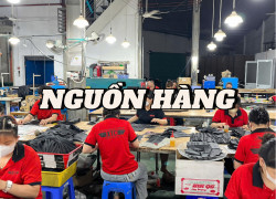 📦 XƯỞNG ĐỒ DA – Hỗ trợ đơn lớn nhỏ, ib mình tư vấn!