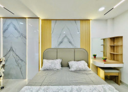 NHÀ PHỐ BÌNH DƯƠNG