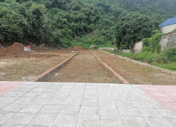 GIẬT MÌNH! 2 LÔ MẶT ĐƯỜNG QL21 – GIÁ RẺ BẤT NGỜ!