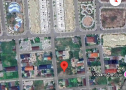 Nhiều người âm thầm gom nền quanh ROX – vì sao?