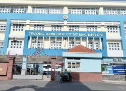 XE HƠI ĐỖ CỬA, 40M2 TRỆT LẦU CHẮC CHẮN, BÊN HÔNG CV LÊ THỊ RIÊNG - 1 BƯỚC SANG QUẬN 10.