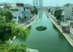 Siêu Hiếm ! Chỉ hơn 8 tỷ. Nhà 6T thang máy. Cách 1 nhà ra mặt phố Ngọc Lâm, 2 nhà ra Hồ, view hồ thoáng mát.