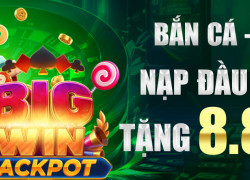 HU88 – Nhà Cái Cá Cược Trực Tuyến Hàng Đầu Việt Nam