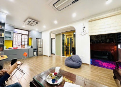 CẦU GIẤY - PHÂN LÔ - VỈA HÈ - Ô TÔ TRÁNH - Ô TÔ VÀO NHÀ - HAI MẶT NGÕ - MẶT TIỀN BỀ THẾ - THANG MÁY - DÂN XÂY - TẦM