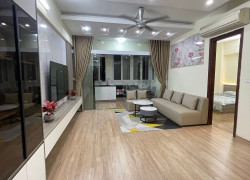 💥KĐT MỚI PHÁP VÂN -TỨ HIỆP HOÀNG MAI 💥