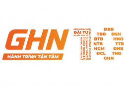 Tuyển gấp NV giao hàng lương cao làm việc tại Gia Lai