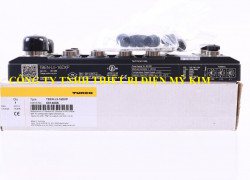 Module I/O Turck TBEN-L5-16DOP