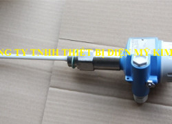 Thiết bị đo mức E+H FMI51-A1AGEJB3A1A