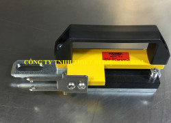 Chốt công tắc Euchner BOLT TZ-C