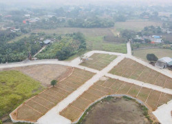 🔥 Cháy hàng sau mở bán 28/11 – 56 lô Lạc Thuỷ chỉ còn rất ít  Đất đẹp – hạ tầng hoàn thiện – giá rẻ nhất phân khúc