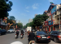 Chính chủ bán  căn hộ chung cư 02 ngủ 2vs Phùng Khoang Đại Mộ giá chỉ từ 5,2 tỷ thương lượng