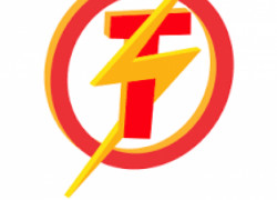 TUYỂN DỤNG NHÂN VIÊN NGÀNH ĐIỆN