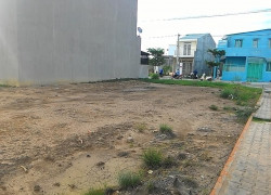 Lô đất thổ cư mặt tiền đường nội bộ 64m² giá chỉ 15tr/m² thương lượng