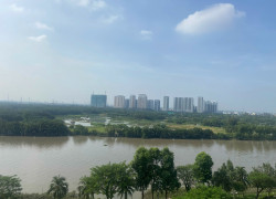 Cần bán căn hô cao cấp The Panorama, Phú Mỹ Hưng, Quận 7 cũ