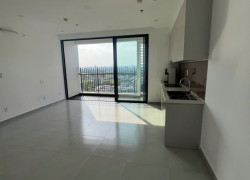 95m2 - Giá dự kiến 5.7 tỷ - Căn góc sổ hồng 3PN3WC, MT Eastmark Q9