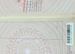 SIÊU PHẨM ĐẤT NỀN MỘC CHÂU – 1.121M², 800M² THỔ CƯ, VỊ TRÍ TIỀM NĂNG