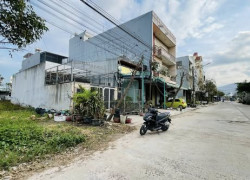 DUY NHẤT LÔ ĐẤT SẠCH GẦN CHỢ – TRỤC CHÍNH NGUYỄN DIỆU, ECOHOME NHƠN BÌNH- TP QUY NHƠN