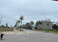 Kdt Đồng cửa 2- Lục Nam chuẩn bị nghiệm thu bàn giao