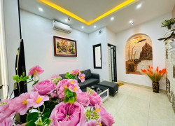 💥NHÀ TAI PHỐ VŨ TÔNG PHAN- THANH XUÂN: 54mz, 3 TẦNG, 11,860 tỷ💥