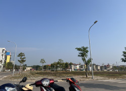 Dự án Kđt Đồng Cửa 2 - Lục Nam - Bắc Ninh giá chỉ từ 30-35tr/1m2