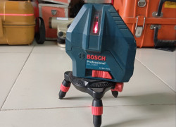 Sửa máy cân mực laser quận 12