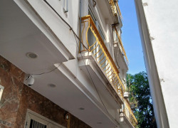 Đăng tin BĐS là công việc mất thời gian, cần kiên nhẫn. Phải nhập đủ thông tin: diện tích, giá, khu vực